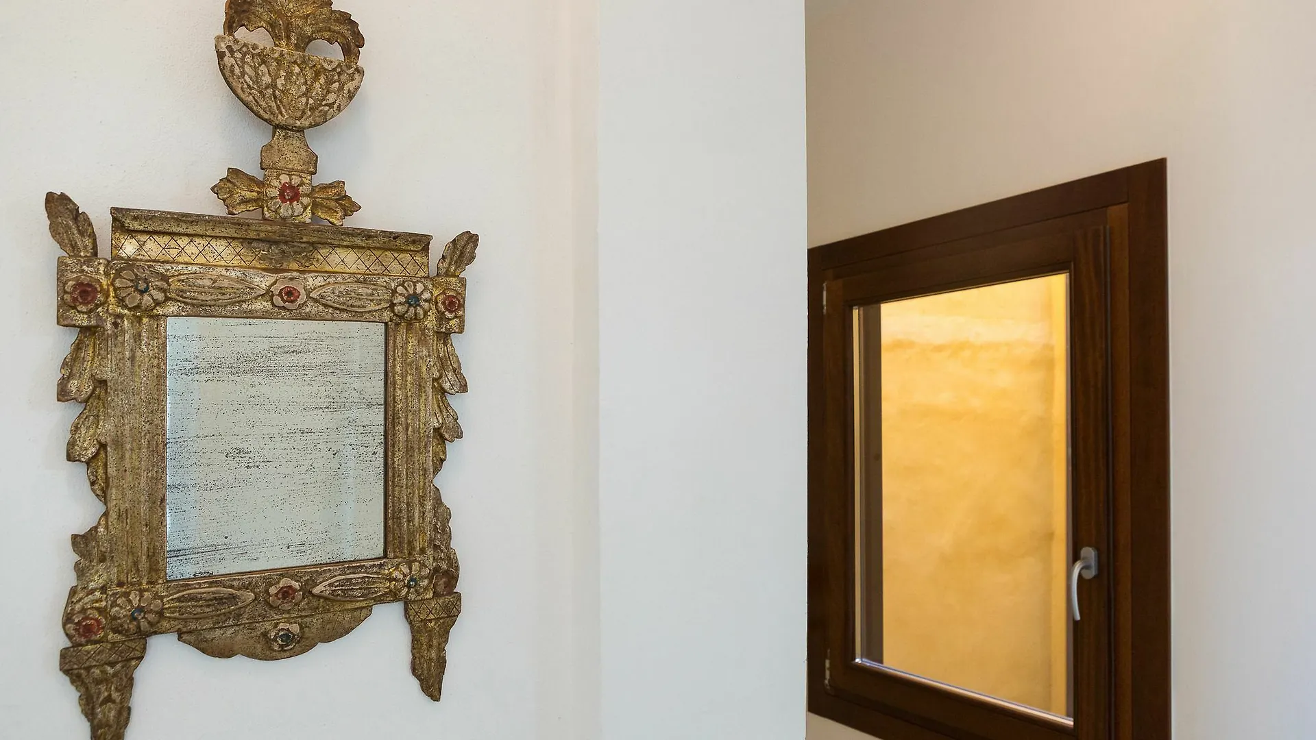 Ve.N.I.Ce Cera Casa Margherita Veneza
